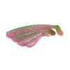 Fox Rage Zander Pro Shad 7,5cm UV Electric Chicken Gumihal