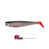 Fox Rage Zander Pro Shad 7,5cm Ultra Natural Roach Gumihal