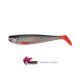 Fox Rage Zander Pro Shad 7,5cm Ultra Natural Roach Gumihal