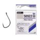 OWNER 50922 Pin Hook - 16