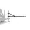 Preston Offbox 36 XS Feeder Kar