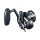 Shimano Ocea Jigger F Custom 1500 HG Right Hand (OCEAJGFC1500HG)  - Jobb kezes baitcasting orsó