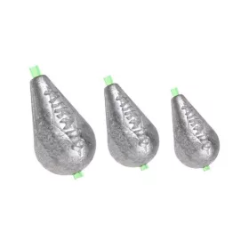 Mikado 14gr Betétes Cseppólom 2db
