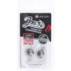 Mikado Jaws Tungsten 10gr Cheburashka 2db