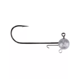 Mikado 10/0 Jaws Stringer Eye 10gr Jig Fej 3db