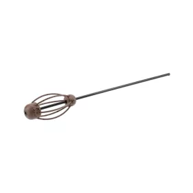 Mikado Bordázott Kosár 40g
