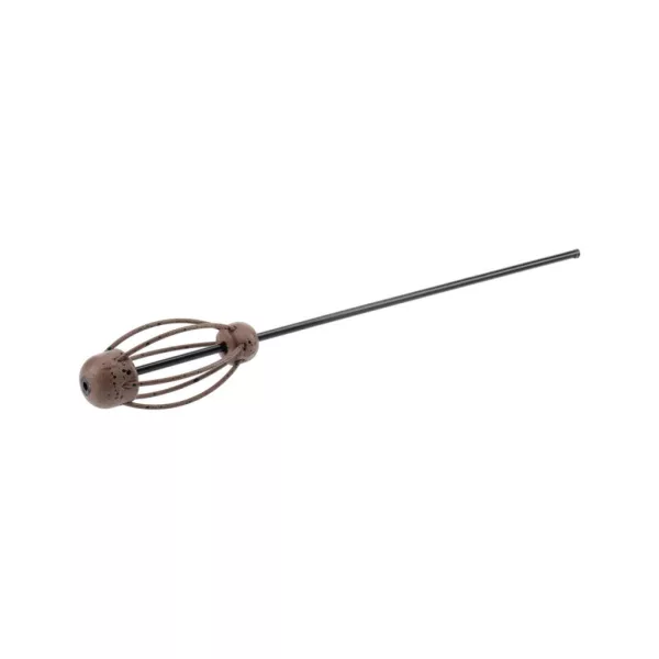 Mikado Bordázott Kosár 40g