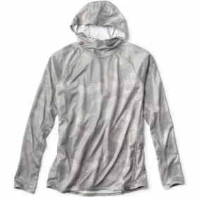 Orvis T-Shirt Men Pro Sun Felső M