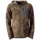 Orvis Pro LT Softshell Hoodie