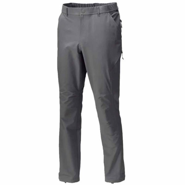 Orvis Pro Approach Pant