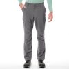 Orvis Pro Approach Pant