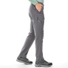Orvis Pro Approach Pant