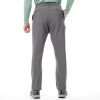 Orvis Pro Approach Pant