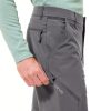 Orvis Pro Approach Pant