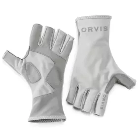 Orvis Sunglove Kesztyű XL