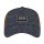 Orvis Topo Trucker Baseball Sapka