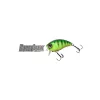 OSP Buzzn Crank 5cm 10gr Rpo45 Real Blue Gill Wobbler