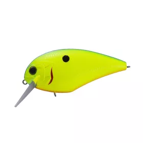 OSP Blitz MAX DR 6,1cm 16gr RPO45 Real Blue Gill Wobbler