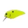 OSP Blitz MAX DR 6,1cm 16gr RPO45 Real Blue Gill Wobbler