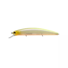 OSP Varuna110 Suspend 11cm 16gr T59 Clown Wobbler