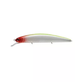 OSP Varuna110 Suspend 11cm 16gr H23 Ginrin Wobbler