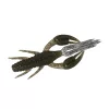 OSP Dolive Craw 5cm TW127 Sight Special Rák Utánzat