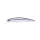 OSP Durga73 SP Suspend 7,3cm 4,7gr H09 Crystal Blue Shiner Wobbler