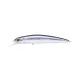OSP Durga73 SP Suspend 7,3cm 4,7gr H09 Crystal Blue Shiner Wobbler