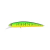 OSP Durga73 SP Suspend 7,3cm 4,7gr M14 Mat Tiger Wobbler