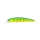 OSP Durga73 SP Suspend 7,3cm 4,7gr M14 Mat Tiger Wobbler