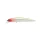 OSP Durga73 SP Suspend 7,3cm 4,7gr T59 Clown Wobbler