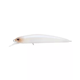 OSP Durga73 SP Suspend 7,3cm 4,7gr P83 Ghost Pearl Wobbler