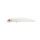 OSP Durga73 SP Suspend 7,3cm 4,7gr P83 Ghost Pearl Wobbler
