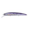 OSP Asura II Suspend 9,25cm 8,4gr H09 Crystal Blue Shiner Wobbler
