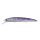 OSP Asura II Suspend 9,25cm 8,4gr H09 Crystal Blue Shiner Wobbler
