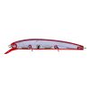 OSP Asura II Suspend 9,25cm 8,4gr P23 Tasty Shad Wobbler