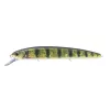OSP Asura II Floating 9,25cm 7,8gr RPO69 Real Perch Wobbler