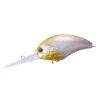 OSP Tiny Blitz DR 4,5cm 6,7gr OL21 Blueback Herring Wobbler