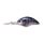 OSP Blitz MAX DR 6,1cm 16gr P47 Numeri Shad Wobbler