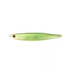 OSP Bent Minnow 76F 7,6cm 4,3gr G28 Ghost Shrimp Wobbler