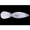 OSP Tiny Blitz DR 4,5cm 6,7gr P23 Tasty Shad Wobbler