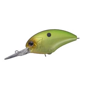 OSP Blitz DR 5,3cm 11gr P23 Tasty Shad Wobbler