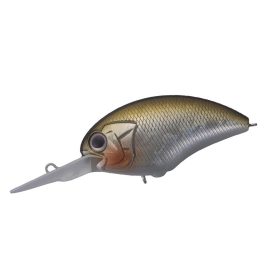 OSP Blitz DR 5,3cm 11gr G35 Ghost Lime Chart Wobbler