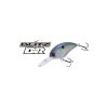 OSP Blitz DR 5,3cm 11gr M47 Mat Shad Wobbler
