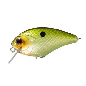 OSP Blitz SSR 5,1cm 8gr PB23 Tasty Shad Ver,Bone Wobbler