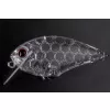 OSP Blitz SSR 5,1cm 8gr PB23 Tasty Shad Ver,Bone Wobbler