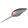 OSP Blitz Magnum EX-DR 9cm 52gr PB39 Impact Ayu Wobbler