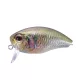 OSP Blitz Magnum EX-DR 9cm 52gr P91 Chart Wakasagi Wobbler