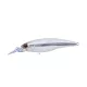 OSP High Cut SR 6,3cm 5,8gr H88 Shirawaka Wobbler