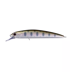 OSP Durga73 SP Suspend 7,3cm 4,7gr YM18 Yamame Wobbler